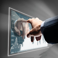 專用于單組份聚氨酯體系:熱敏型胺類聚氨酯催化劑,實現高溫快速解封與高效固化