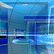 特種環(huán)氧高溫固化劑，專為航空航天及高性能汽車部件設(shè)計，耐熱性能極佳