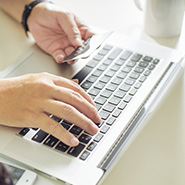 新型dmaee二甲氨基乙氧基乙醇的研發(fā),旨在提供更強(qiáng)的發(fā)泡催化活性和更低的用量。