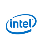 強效聚氨酯增硬劑,快速提升聚氨酯彈性體及微孔泡沫的表面硬度與拉伸模量