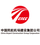 pc41在水發泡聚氨酯體系中的催化效率與環境友好性