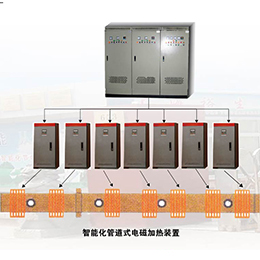 聚氨酯涂料粘接力改善助劑，適用于皮革涂飾劑，保證涂層耐曲折且不離層