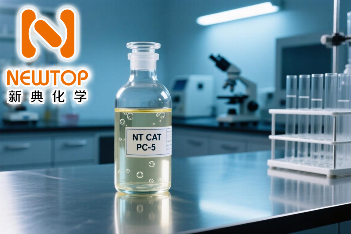 液體N-環(huán)己基-二丙烯三胺 CHAPAPA CAS No:5332-73-0，易于與環(huán)氧樹脂混合，提供良好的操作寬容度