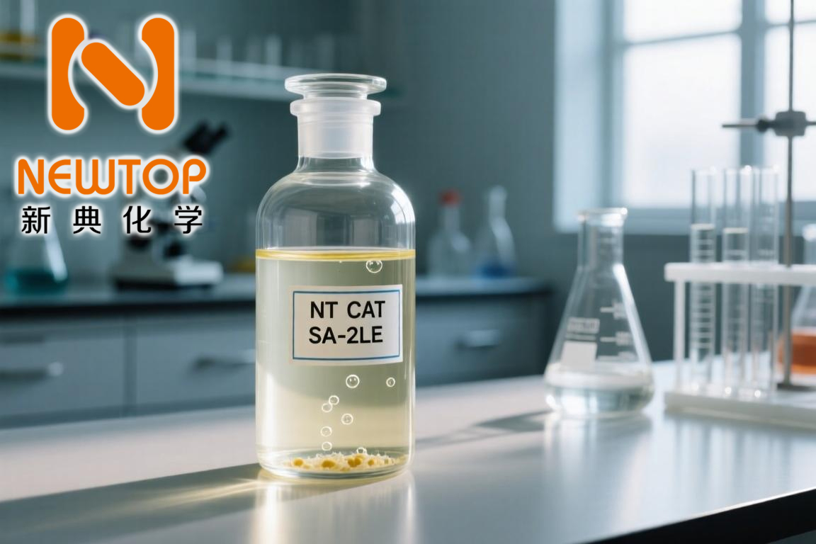 N-環(huán)己基-二丙烯三胺 CHAPAPA CAS No:5332-73-0，適用于對固化速度和韌性有嚴格要求的環(huán)氧體系