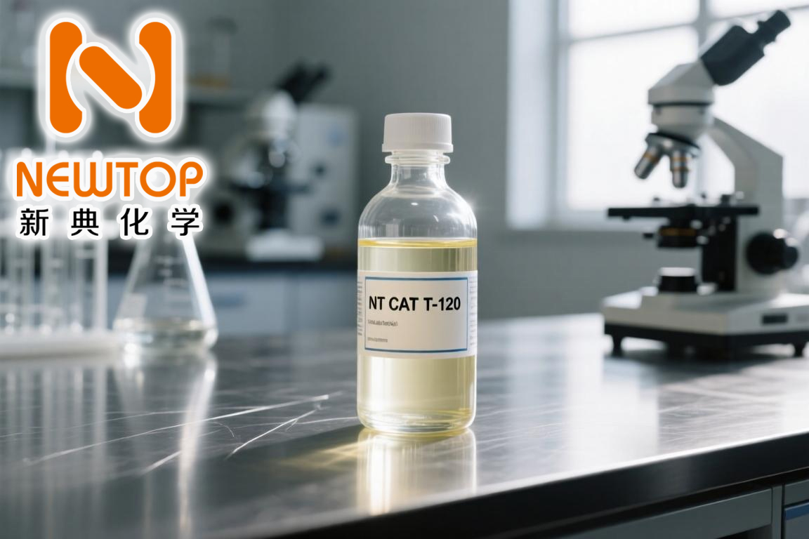 環保聚氨酯增硬劑,無色無味,廣泛應用于需要提高硬度的各類聚氨酯澆注件