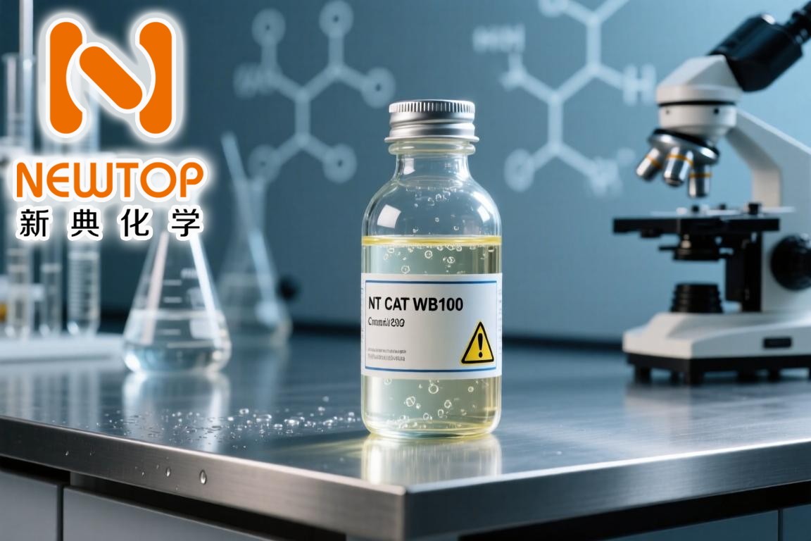 探究聚氨酯涂料聚醚在制備抗紫外線、抗黃變涂層中的應(yīng)用