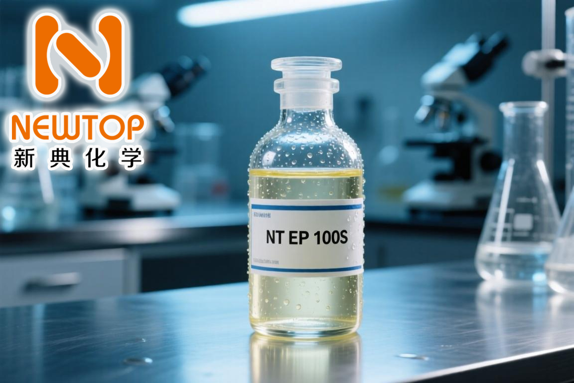 基于氨基聚醚的無溶劑聚脲噴涂材料在油氣管道防護中的應用