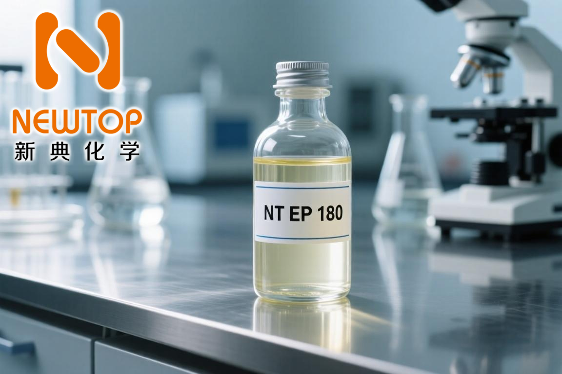 高效聚氨酯增硬劑,縮短脫模時間,提高硬度上升速度,加快生產周轉效率