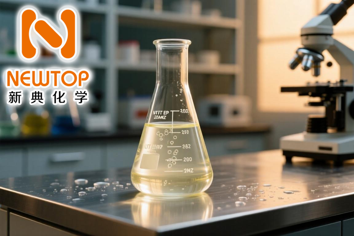 高效聚氨酯胺類催化劑，賦予聚氨酯制品優(yōu)異的力學性能和耐久性