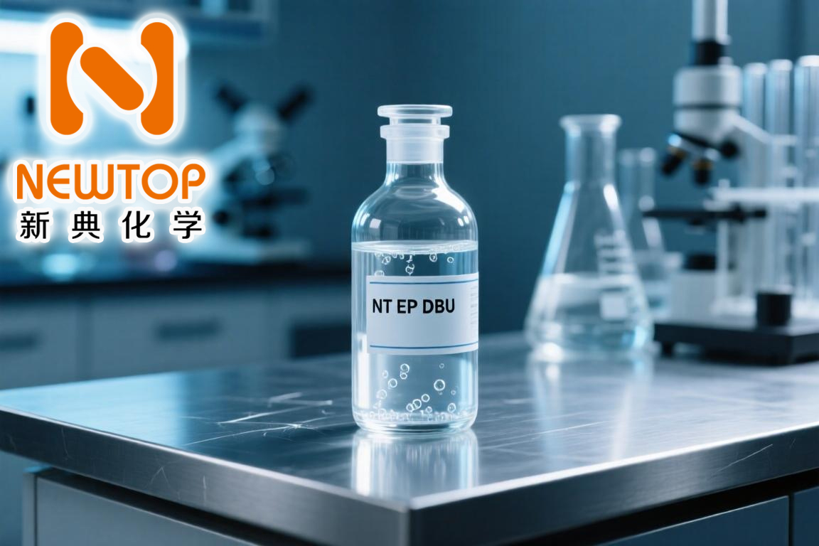 用于制備高回彈、高強(qiáng)度聚氨酯彈性體的環(huán)保型小分子量聚醚多元醇的合成與性能研究