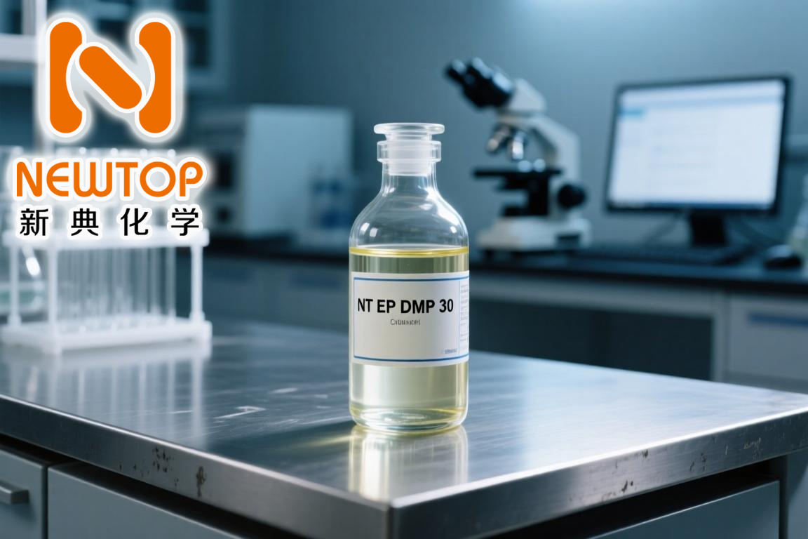 聚氨酯泡沫粘接力改善劑，改善自結皮泡沫表面的附著力，便于后續涂裝工藝