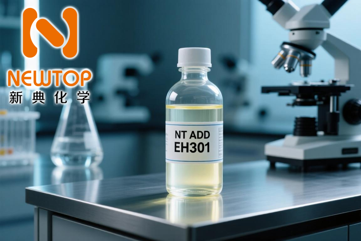 液體聚氨酯增硬劑,易于分散在多元醇組分中,有效提高終制品的邵氏硬度