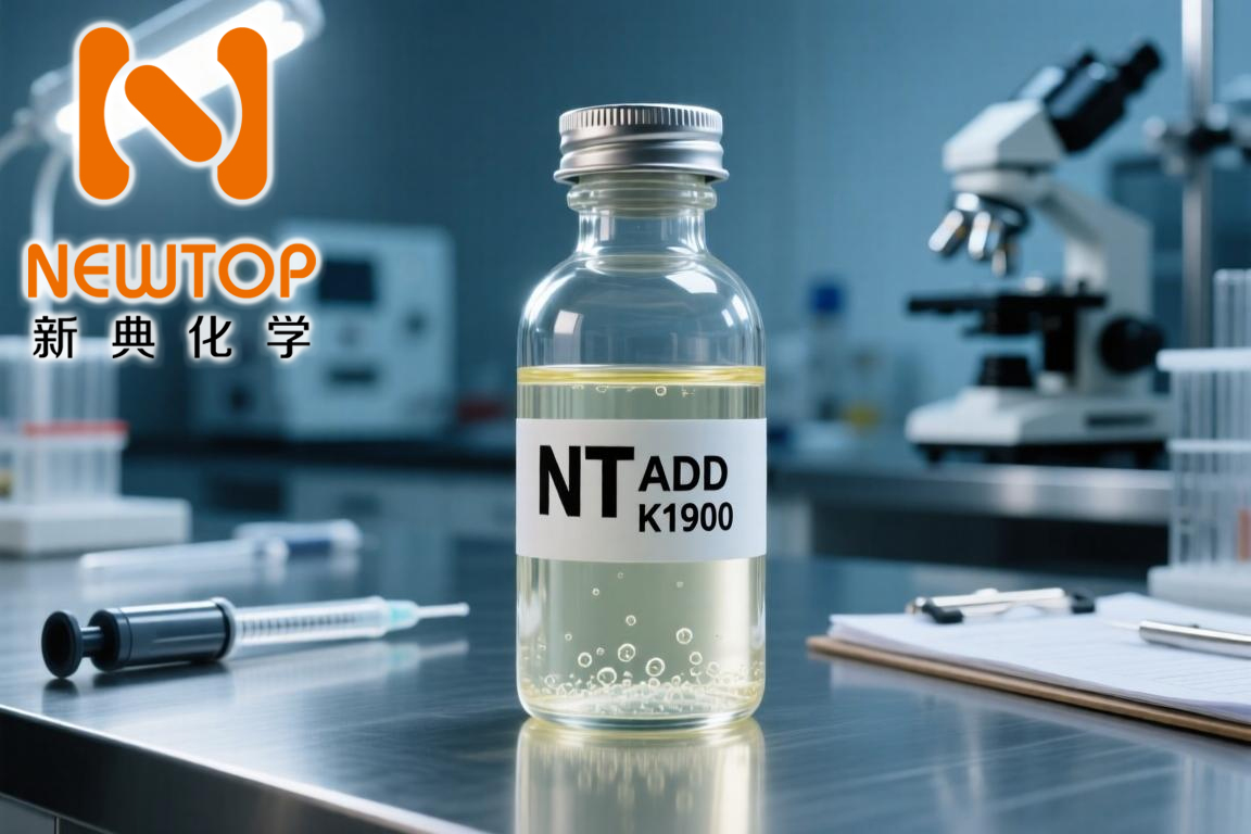 N-環(huán)己基-二丙烯三胺 CHAPAPA CAS No:5332-73-0，顯著提高環(huán)氧材料的耐水解和耐化學(xué)介質(zhì)侵蝕性