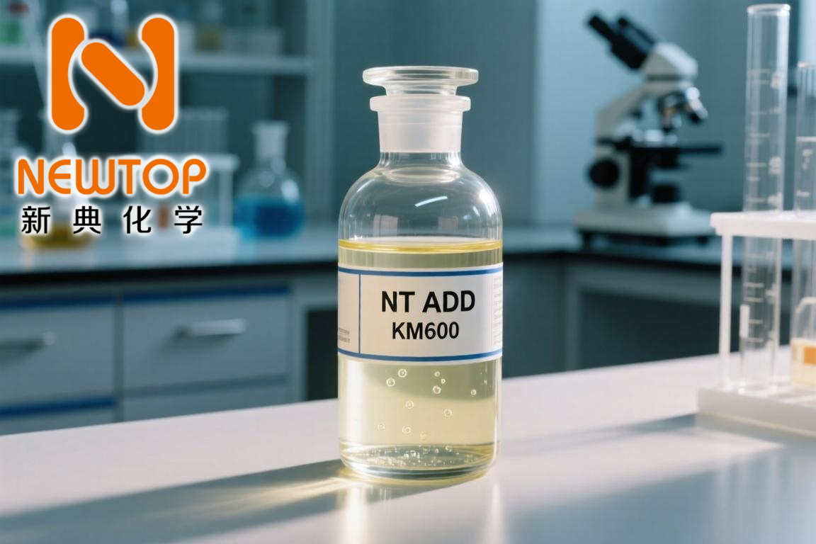 多組份協同效應：延遲型叔胺復合催化劑通過優化配比，實現反應全程的精細控制