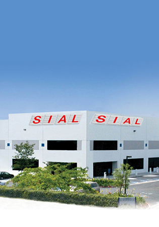 有機(jī)胺催化劑及中間體,實(shí)現(xiàn)聚氨酯體系的快速和低溫固化反應(yīng)