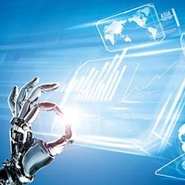 高純度N-環(huán)己基-二丙烯三胺 CHAPAPA CAS No:5332-73-0，應(yīng)用于對材料耐久性和熱穩(wěn)定性有要求的領(lǐng)域