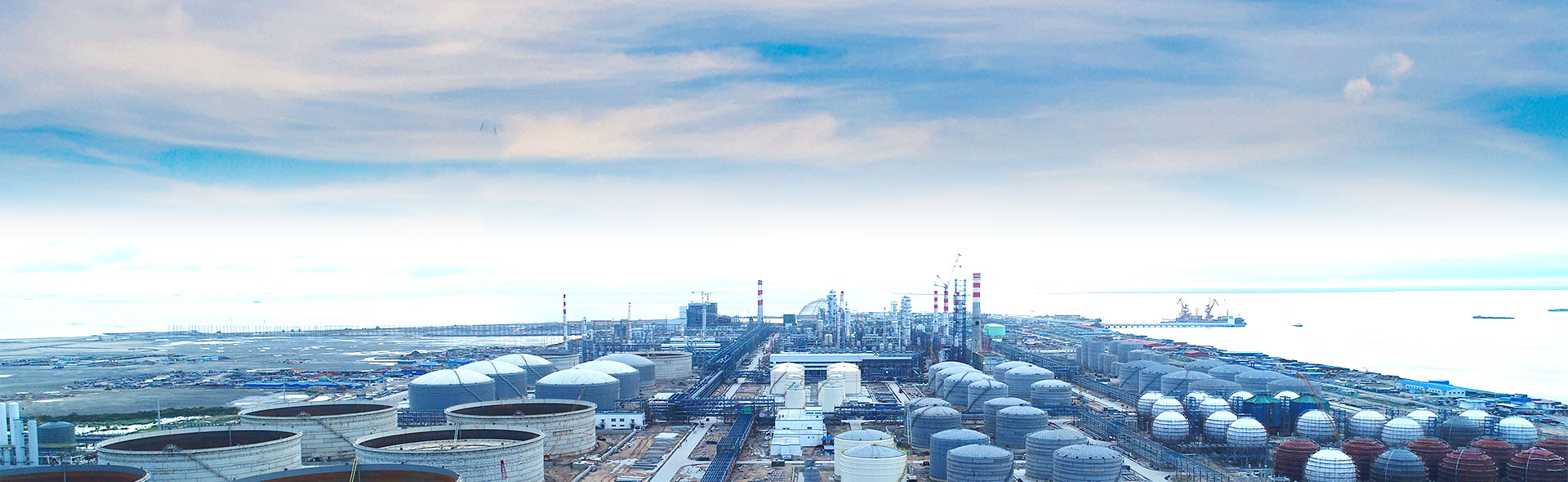 活性聚氨酯涂料粘接力改善助劑，與固化劑協同作用，提升涂層的耐濕熱粘接性